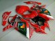 Buy 2007-2008 Red Suzuki GSXR 1000 K7 Replacement Motorcycle Fairings Canada Buy 2007-2008 Red Suzuki GSXR 1000 K7 Replacement Motorcycle Fairings Canada