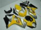 Buy 2007-2008 Yellow Suzuki GSXR 1000 K7 Bike Fairing Kit Canada Buy 2007-2008 Yellow Suzuki GSXR 1000 K7 Bike Fairing Kit Canada