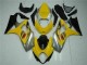 Buy 2007-2008 Yellow Suzuki GSXR 1000 K7 Bike Fairing Kit Canada Buy 2007-2008 Yellow Suzuki GSXR 1000 K7 Bike Fairing Kit Canada