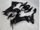 Buy 2008-2010 Glossy Black Kawasaki ZX10R Motorcycle Fairing Kit Canada Buy 2008-2010 Glossy Black Kawasaki ZX10R Motorcycle Fairing Kit Canada
