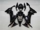 Buy 2008-2010 Glossy Black Kawasaki ZX10R Motorcycle Fairing Kit Canada Buy 2008-2010 Glossy Black Kawasaki ZX10R Motorcycle Fairing Kit Canada
