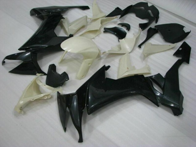 Buy 2008-2010 Unpainted Kawasaki ZX10R Bike Fairing Canada Buy 2008-2010 Unpainted Kawasaki ZX10R Bike Fairing Canada