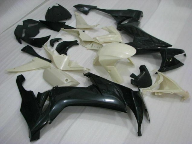 Buy 2008-2010 Unpainted Kawasaki ZX10R Bike Fairing Canada Buy 2008-2010 Unpainted Kawasaki ZX10R Bike Fairing Canada