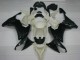 Buy 2008-2010 Unpainted Kawasaki ZX10R Bike Fairing Canada Buy 2008-2010 Unpainted Kawasaki ZX10R Bike Fairing Canada