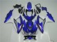 Buy 2008-2010 Blue White Suzuki GSXR 600/750 Motorcylce Fairings Canada Buy 2008-2010 Blue White Suzuki GSXR 600/750 Motorcylce Fairings Canada