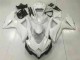 Buy 2008-2010 White Suzuki GSXR 600/750 Motorcylce Fairings Canada Buy 2008-2010 White Suzuki GSXR 600/750 Motorcylce Fairings Canada