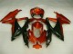 Buy 2008-2010 Red Black Suzuki GSXR 600/750 Motorcycle Replacement Fairings Canada Buy 2008-2010 Red Black Suzuki GSXR 600/750 Motorcycle Replacement Fairings Canada