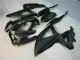 Buy 2008-2010 Black Suzuki GSXR 600/750 Motorcyle Fairings Canada Buy 2008-2010 Black Suzuki GSXR 600/750 Motorcyle Fairings Canada