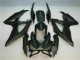 Buy 2008-2010 Black Suzuki GSXR 600/750 Motorcyle Fairings Canada Buy 2008-2010 Black Suzuki GSXR 600/750 Motorcyle Fairings Canada