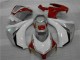 Buy 2008-2011 Red White Honda CBR1000RR Bike Fairings & Bodywork Canada Buy 2008-2011 Red White Honda CBR1000RR Bike Fairings & Bodywork Canada