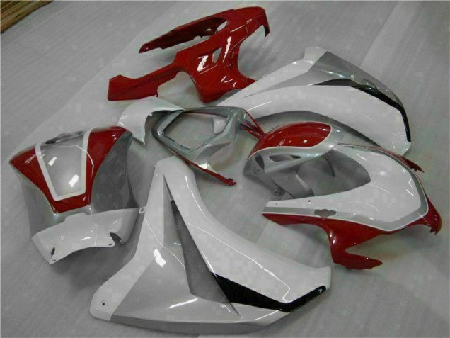Buy 2008-2011 Red White Honda CBR1000RR Bike Fairings & Bodywork Canada Buy 2008-2011 Red White Honda CBR1000RR Bike Fairings & Bodywork Canada