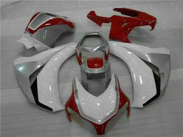 Buy 2008-2011 Red White Honda CBR1000RR Bike Fairings & Bodywork Canada Buy 2008-2011 Red White Honda CBR1000RR Bike Fairings & Bodywork Canada