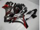 Buy 2008-2011 Grey Red Black Honda CBR1000RR Motorbike Fairings Canada Buy 2008-2011 Grey Red Black Honda CBR1000RR Motorbike Fairings Canada