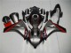 Buy 2008-2011 Grey Red Black Honda CBR1000RR Motorbike Fairings Canada Buy 2008-2011 Grey Red Black Honda CBR1000RR Motorbike Fairings Canada