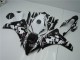 Buy 2008-2011 Black White Honda CBR1000RR Motorbike Fairing Canada Buy 2008-2011 Black White Honda CBR1000RR Motorbike Fairing Canada