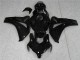Buy 2008-2011 Glossy Black Honda CBR1000RR Bike Fairings Canada Buy 2008-2011 Glossy Black Honda CBR1000RR Bike Fairings Canada