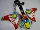 Buy 2008-2011 Red White Honda CBR1000RR Bike Fairing Canada Buy 2008-2011 Red White Honda CBR1000RR Bike Fairing Canada