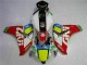 Buy 2008-2011 Red White Honda CBR1000RR Bike Fairing Canada Buy 2008-2011 Red White Honda CBR1000RR Bike Fairing Canada
