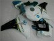 Buy 2008-2011 White Honda CBR1000RR Motorcycle Fairings Kit Canada Buy 2008-2011 White Honda CBR1000RR Motorcycle Fairings Kit Canada