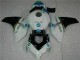 Buy 2008-2011 White Honda CBR1000RR Motorcycle Fairings Kit Canada Buy 2008-2011 White Honda CBR1000RR Motorcycle Fairings Kit Canada