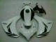Buy 2008-2011 White Honda CBR1000RR Motorcycle Fairings Canada Buy 2008-2011 White Honda CBR1000RR Motorcycle Fairings Canada