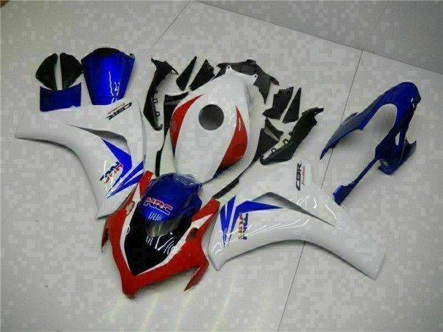 Buy 2008-2011 White Blue Honda CBR1000RR Motorcycle Fairing Kits Canada Buy 2008-2011 White Blue Honda CBR1000RR Motorcycle Fairing Kits Canada