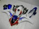 Buy 2008-2011 White Blue Honda CBR1000RR Motorcycle Fairing Kits Canada Buy 2008-2011 White Blue Honda CBR1000RR Motorcycle Fairing Kits Canada
