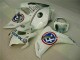 Buy 2008-2011 White Blue Repsol Honda CBR1000RR Bike Fairing Canada Buy 2008-2011 White Blue Repsol Honda CBR1000RR Bike Fairing Canada