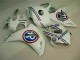 Buy 2008-2011 White Blue Repsol Honda CBR1000RR Bike Fairing Canada Buy 2008-2011 White Blue Repsol Honda CBR1000RR Bike Fairing Canada