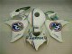 Buy 2008-2011 White Blue Repsol Honda CBR1000RR Bike Fairing Canada Buy 2008-2011 White Blue Repsol Honda CBR1000RR Bike Fairing Canada