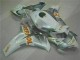 Buy 2008-2011 Silver Honda CBR1000RR Motorbike Fairing Canada Buy 2008-2011 Silver Honda CBR1000RR Motorbike Fairing Canada