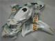 Buy 2008-2011 Silver Honda CBR1000RR Motorbike Fairing Canada Buy 2008-2011 Silver Honda CBR1000RR Motorbike Fairing Canada