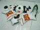 Buy 2008-2011 San Carlo Honda CBR1000RR Motorcycle Fairings Kits Canada Buy 2008-2011 San Carlo Honda CBR1000RR Motorcycle Fairings Kits Canada