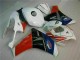 Buy 2008-2011 Red White Honda CBR1000RR Bike Fairing Kit Canada Buy 2008-2011 Red White Honda CBR1000RR Bike Fairing Kit Canada