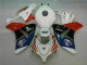 Buy 2008-2011 Red White Honda CBR1000RR Bike Fairing Kit Canada Buy 2008-2011 Red White Honda CBR1000RR Bike Fairing Kit Canada
