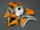Buy 2008-2011 Orange Silver Honda CBR1000RR Motorcycle Bodywork Canada Buy 2008-2011 Orange Silver Honda CBR1000RR Motorcycle Bodywork Canada