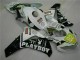 Buy 2008-2011 White Black Playboy Honda CBR1000RR Motorcylce Fairings & Bodywork Canada