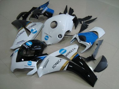 Buy 2008-2011 Konica Honda CBR1000RR Motorcycle Fairing Canada