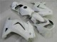 Buy 2008-2012 White Kawasaki EX250 Motorcycle Replacement Fairings Canada Buy 2008-2012 White Kawasaki EX250 Motorcycle Replacement Fairings Canada