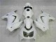 Buy 2008-2012 White Kawasaki EX250 Motorcycle Replacement Fairings Canada Buy 2008-2012 White Kawasaki EX250 Motorcycle Replacement Fairings Canada