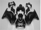 Buy 2008-2012 Glossy Black Kawasaki EX250 Motorcycle Fairing Kits Canada Buy 2008-2012 Glossy Black Kawasaki EX250 Motorcycle Fairing Kits Canada