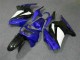 Buy 2008-2012 Blue White Black Ninja Kawasaki EX250 Motorbike Fairing Canada Buy 2008-2012 Blue White Black Ninja Kawasaki EX250 Motorbike Fairing Canada