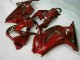 Buy 2008-2012 Red Ninja Kawasaki EX250 Bike Fairings Canada Buy 2008-2012 Red Ninja Kawasaki EX250 Bike Fairings Canada