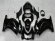 Buy 2008-2012 Black Ninja Kawasaki EX250 Bike Fairing Kit Canada