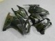 Buy 2008-2012 Black Kawasaki EX250 Motorcyle Fairings & Bodywork Canada Buy 2008-2012 Black Kawasaki EX250 Motorcyle Fairings & Bodywork Canada