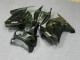 Buy 2008-2012 Black Kawasaki EX250 Motorcyle Fairings & Bodywork Canada Buy 2008-2012 Black Kawasaki EX250 Motorcyle Fairings & Bodywork Canada