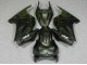 Buy 2008-2012 Black Kawasaki EX250 Motorcyle Fairings & Bodywork Canada Buy 2008-2012 Black Kawasaki EX250 Motorcyle Fairings & Bodywork Canada