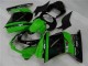 Buy 2008-2012 Black Green Kawasaki EX250 Motorcylce Fairings Canada Buy 2008-2012 Black Green Kawasaki EX250 Motorcylce Fairings Canada