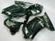 Buy 2008-2012 Black Kawasaki EX250 Motorcycle Fairing Canada Buy 2008-2012 Black Kawasaki EX250 Motorcycle Fairing Canada