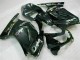 Buy 2008-2012 Black Kawasaki EX250 Motorcycle Fairing Canada Buy 2008-2012 Black Kawasaki EX250 Motorcycle Fairing Canada